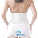 수양 마취통증의학과 의원 이미지