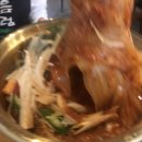 김치찜에진심 - 부천시 원미구 신흥로25번길 27 | 김치찜에진심