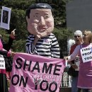 (주)토비기술 이미지