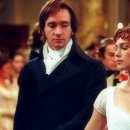 오만과 편견 이미지