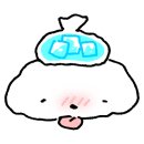 올가드림뷰티사직점