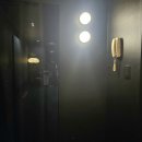 코이노니아 | [서울 파티룸 추천] 강남파티룸 코이노니아 3호점 이용 후기 | 방문 인원, 시설 소개, 추천 이유