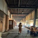 당진황토참숯 이미지