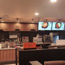 아이센스 리그 PC방 한경대정문점 이미지