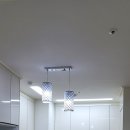 ✨ 청주 우암동 라임미소가 도시형생활주택과 오피스텔이 함께하는 도심 속 주거공간 🏢 이미지
