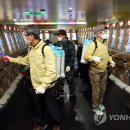 스타성인게임장 이미지