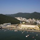 경상대학교 해양과학대 이미지