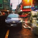 [제주웨딩준비]웨딩플래너A부터Z까지 스냅촬영,헤어메이크업,본식,속초웨딩