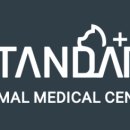 스탠더드교육연구 이미지