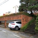 다울펜션 이미지