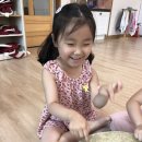 오늘유치원 이미지