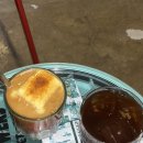 부산 전포 카페거리 나이브브류어스 힙한 분위기 커피 맛집