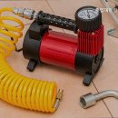 흥업대형타이어 이미지