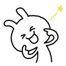 미래소아청소년과의원 이미지