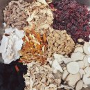 김상우한의원 이미지