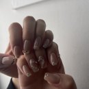 승승네일아트작업실
