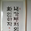 마음과 태양