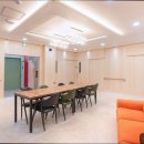 용인노인전문요양원 | [경기도 용인 요양원 요양병원 추천] 상현노인전문요양원 확장 리모델링으로 쾌적한 환경 제공