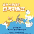 펫츄츄 이미지