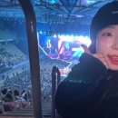 힐링콘서트「김태균SHOW」 | 2025 CRUSH CONERT CRUSHH★UR｜크러쉬 콘서트 (잠실 실내체육관 3층 33구역)