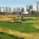 송도 달빛공원 인천송도파크골프장 이미지