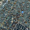 합성옛길시장 이미지