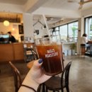 장모님본가 | 장모님 선물을 챙기는 예비신랑의 자세, 예단 금액은 얼마일까