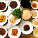 엘지베스트샵 건너편 이미지