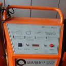 스피드메이트마산행복한점 이미지