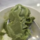 요거트월드천안두정점 | 천안 두정동 디저트 맛집 요거트월드｜상큼한 생자몽·말차 요거트 아이스크림 후기