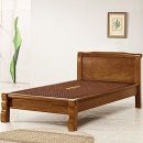 금강약돌 이미지