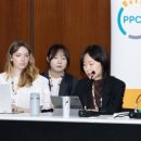 나라환경 이미지