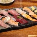 혼마참치 이미지