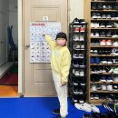 클라우스 복싱 이미지