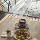 마일리솝