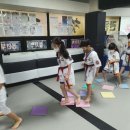 봄샘유치원 | [미성초/난우초/난곡초 학부모 필독!] 신림동 유치부 태권도: 금강태권도에서 '우리 아이의 잠재력'을...