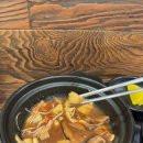 밍지 황먼지찜닭 이미지