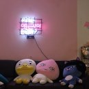 지에스25 부평신촌 이미지