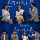 정인플라워 이미지