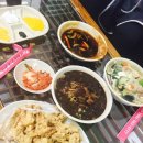 세숫대야왕짬뽕 이미지