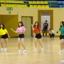 경주실내체육관 이미지