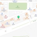 바이찰스리 이미지