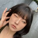 리르헤어 대구신암점
