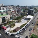 광장전통시장 이미지