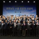 명진오토 이미지
