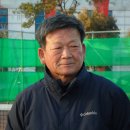 전용정구장 이미지