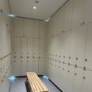 다산킹찜질방 | [일상] 남양주 다산 찜질방 추천 '다산킹찜질방' 방문 후기!