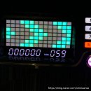 K-POP코인노래연습장 이미지