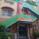 누상어린이집 이미지