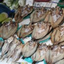 [(맛집)] 봄바다의 맛과 멋! 서산 삼길포항 우럭 & 간재미 이미지